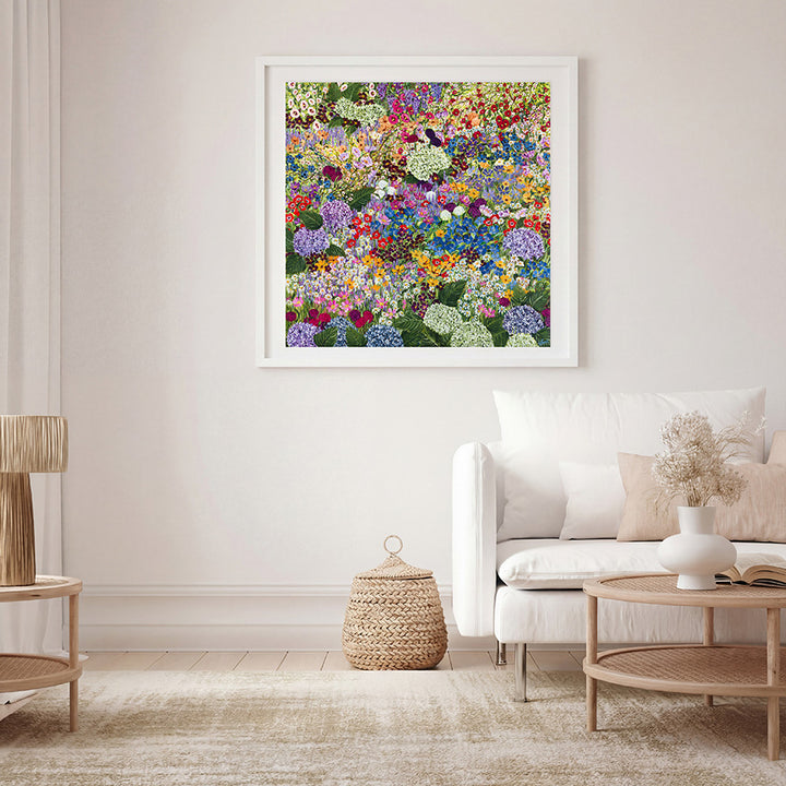 Limited Edition Prints