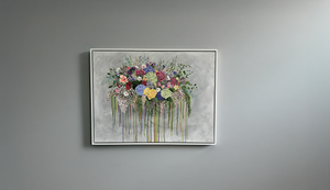 Bouquet Commission