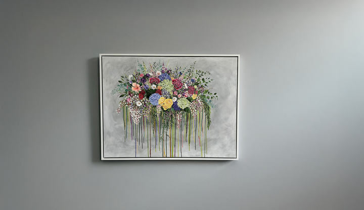 Bouquet Commission