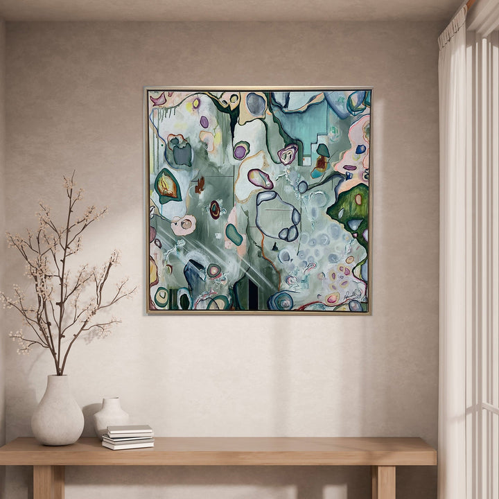 Abstracts