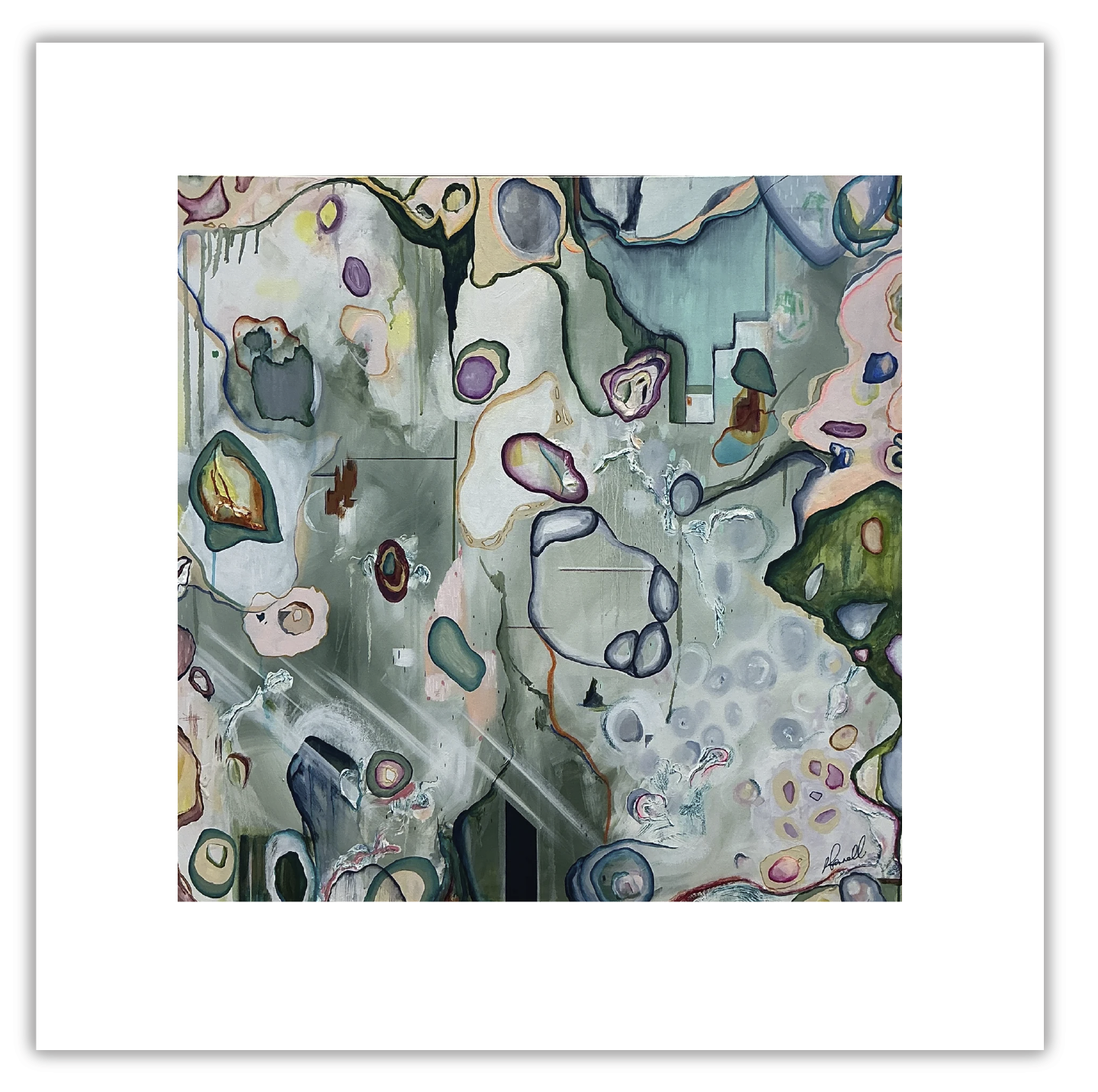 Elements