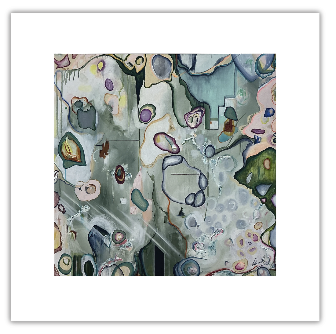 Elements