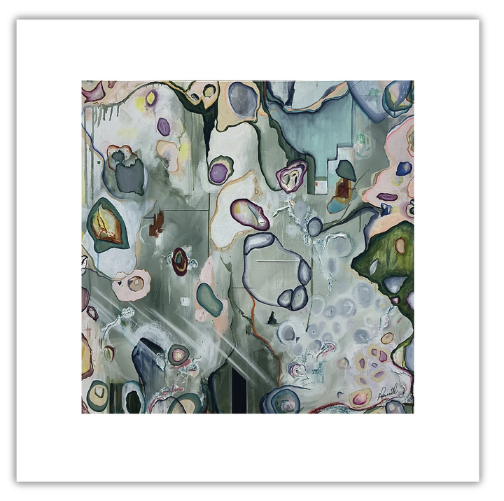 Elements