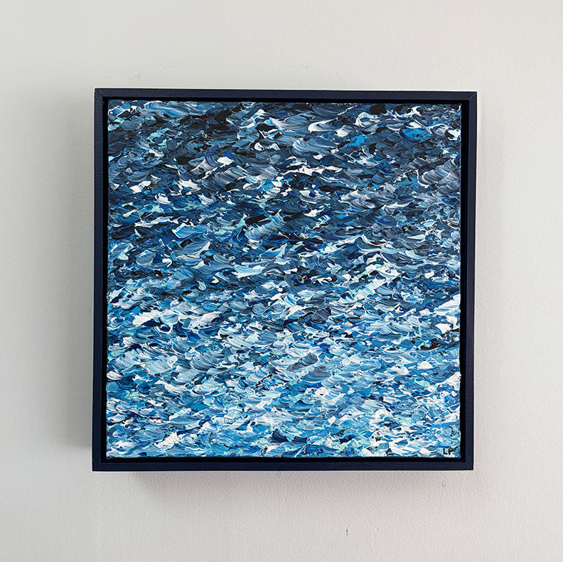 Ocean Series #2