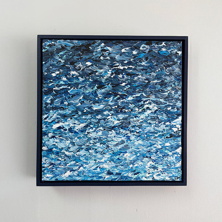 Ocean Series #2