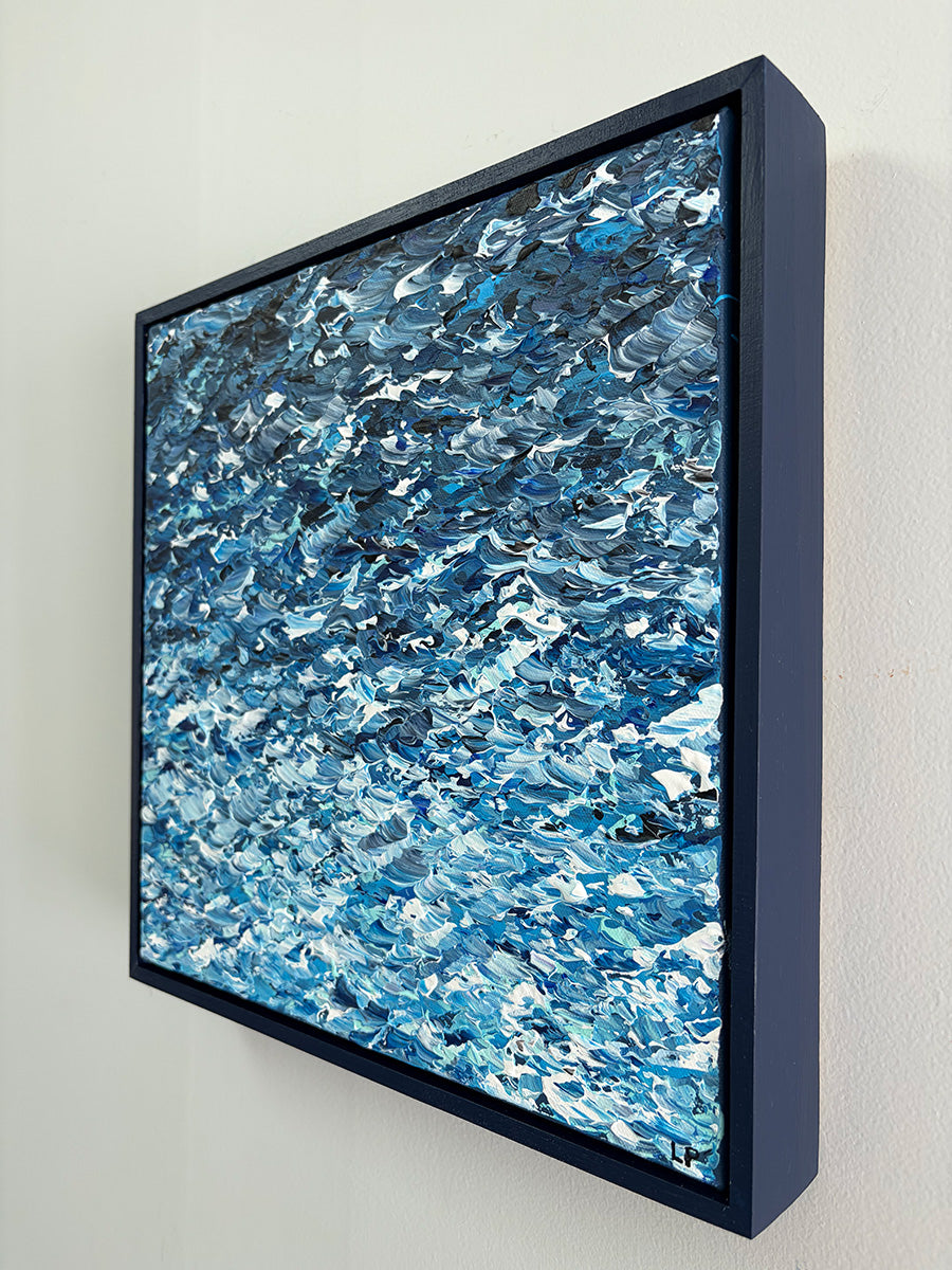 Ocean Series #2