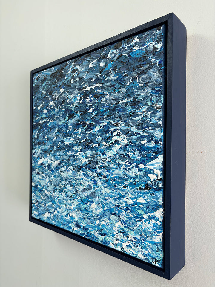 Ocean Series #2