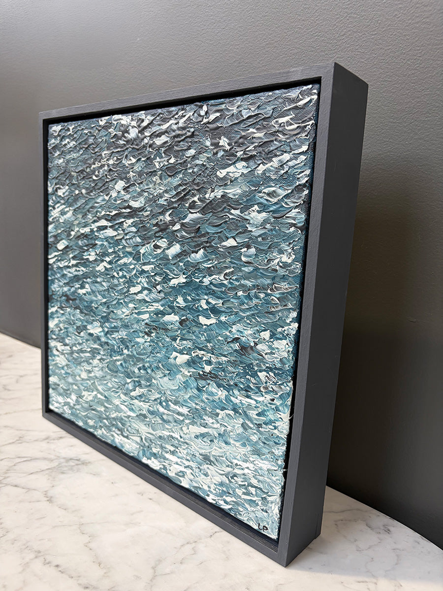 Ocean Series #1