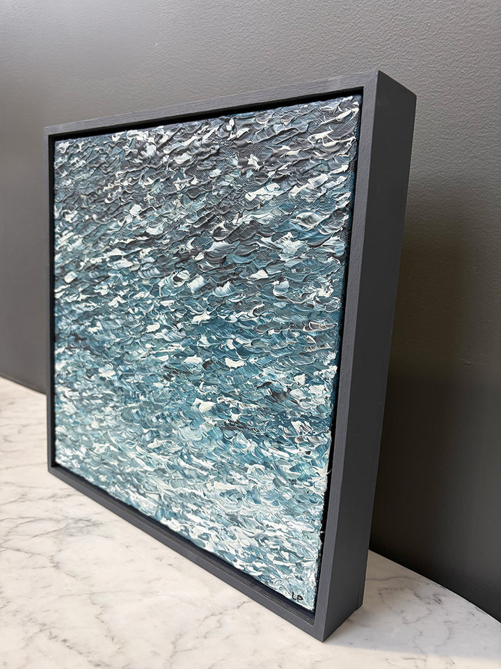 Ocean Series #1