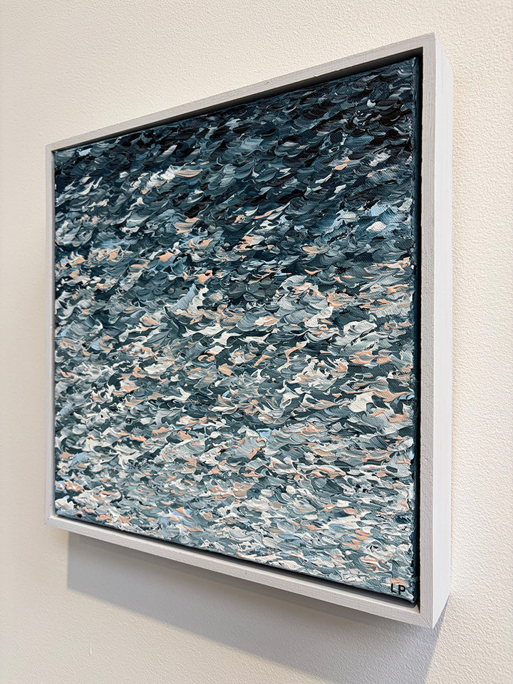 Ocean Series #4