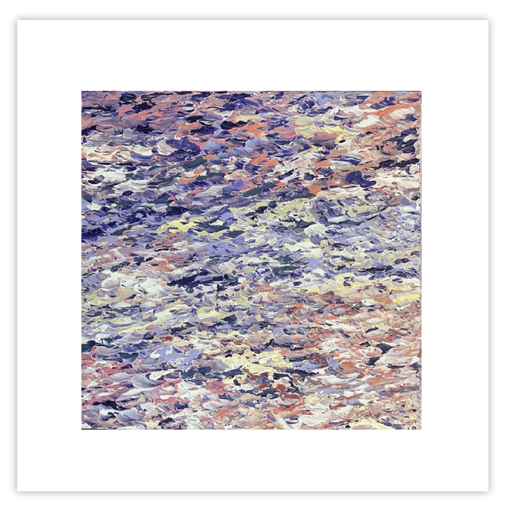 Ocean Series #5
